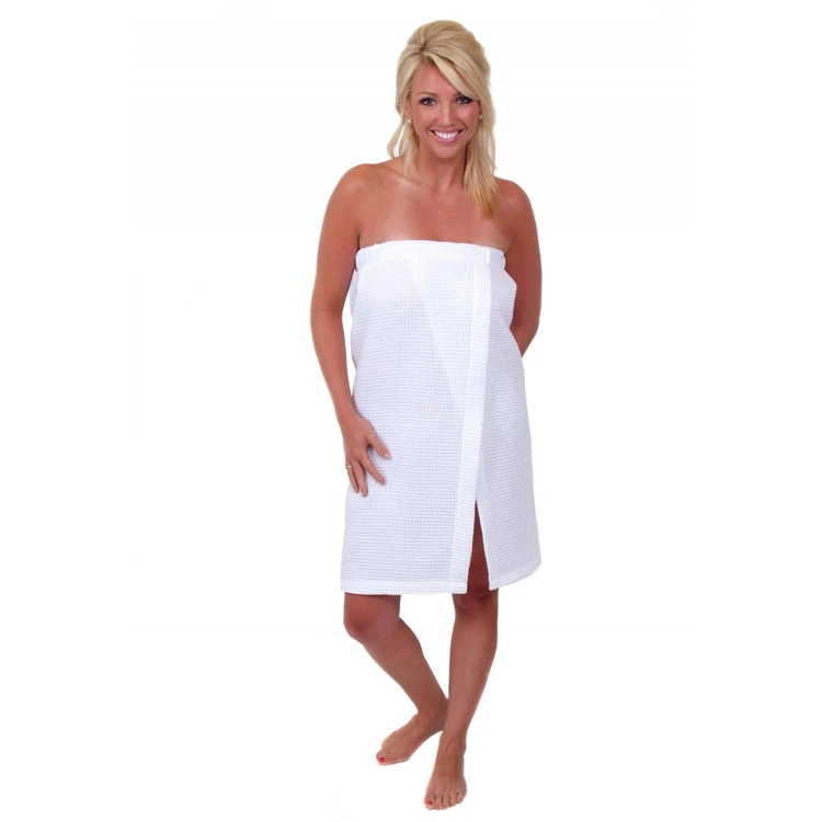 waffle bath dress.jpg