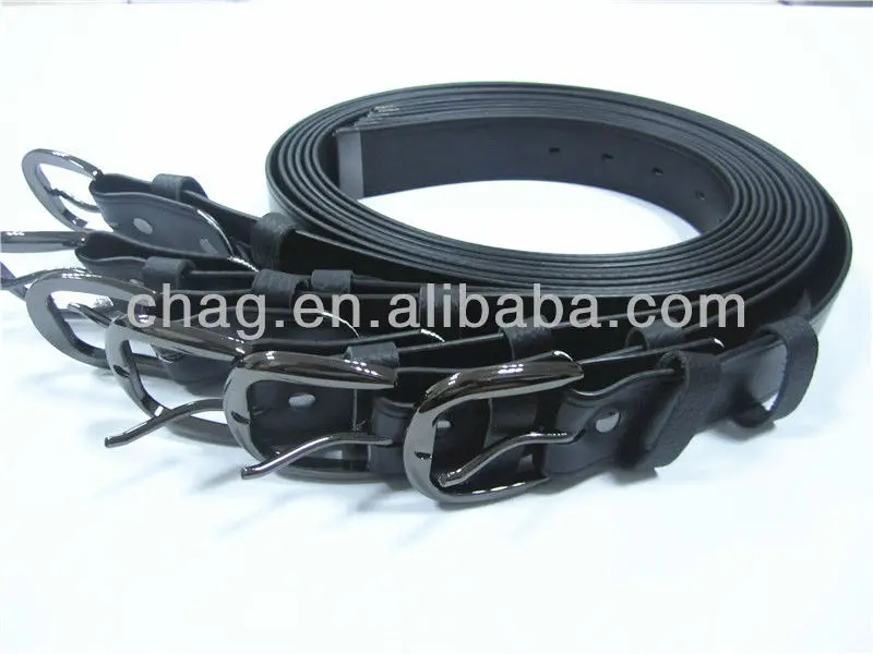 black pvc belts.jpg
