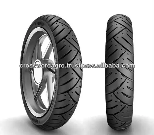 2 wheeler mrf tyre price