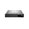 Original Dell 2u chassis PowerEdge R740 Intel Xeon 8160 rack server dell server