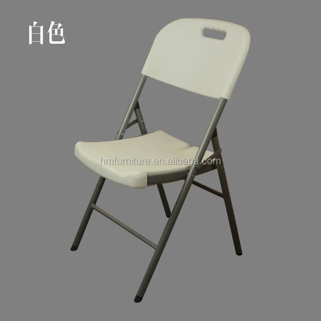 Cleaning White Plastic Chairs Fashionable Outdoor Chair