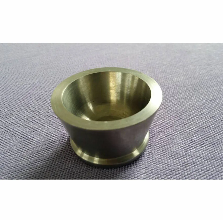 Tantalum crucible (1).jpg