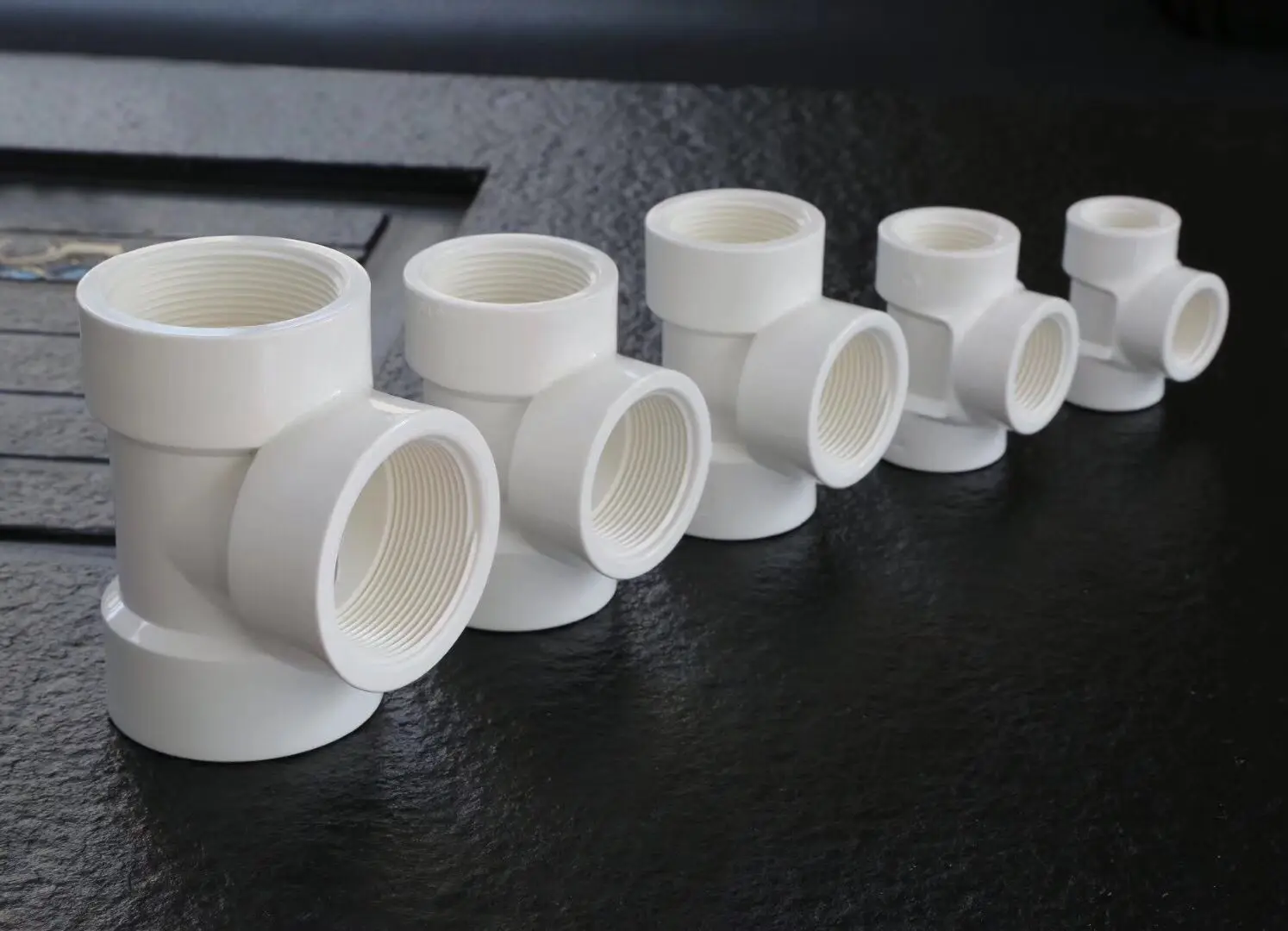 BSP Thread PVC Fitting (6).jpg