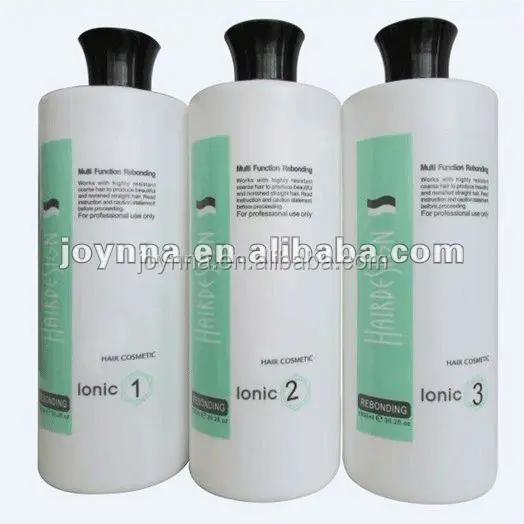 cream rebonding harga profesional baru keratin permanen meluruskan rambut