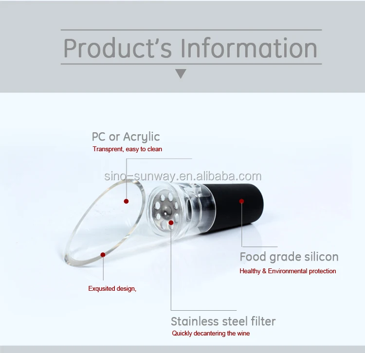 Wine pourer-2.jpg
