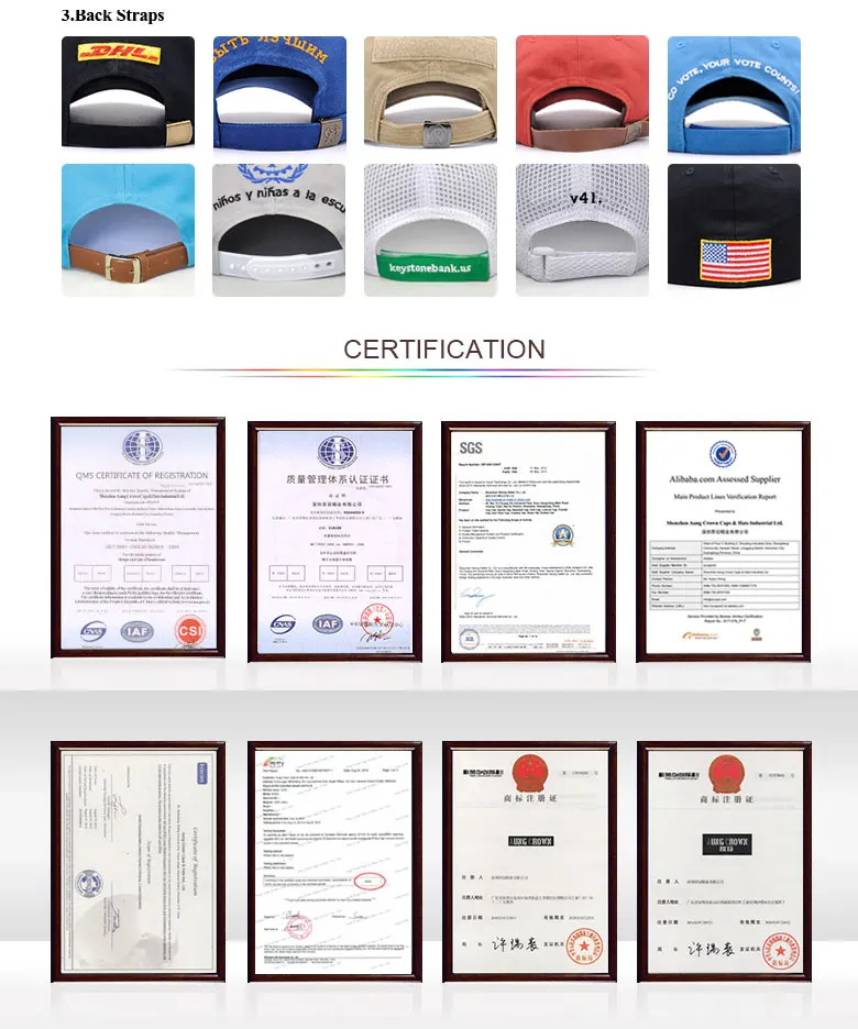 F-__wholesaler-hats_06