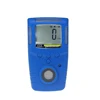 GC210 Portable O2 gas detector oxygen meter