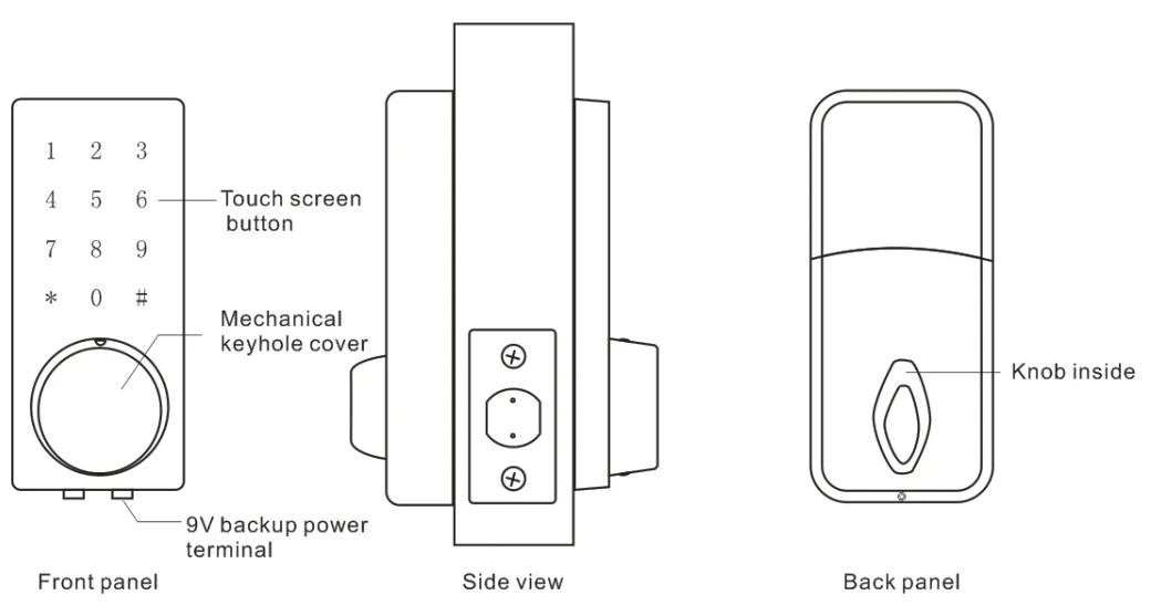 Bluetooth Lock.png
