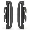 Bed Claw #10 Rail Hooks Plate Adapter bed frame corner bracket