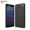 For Nokia 7 Case Anti Slip Case For Nokia 7 Protector Case
