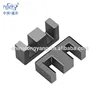 EE/EF types transformer big size ferrite core