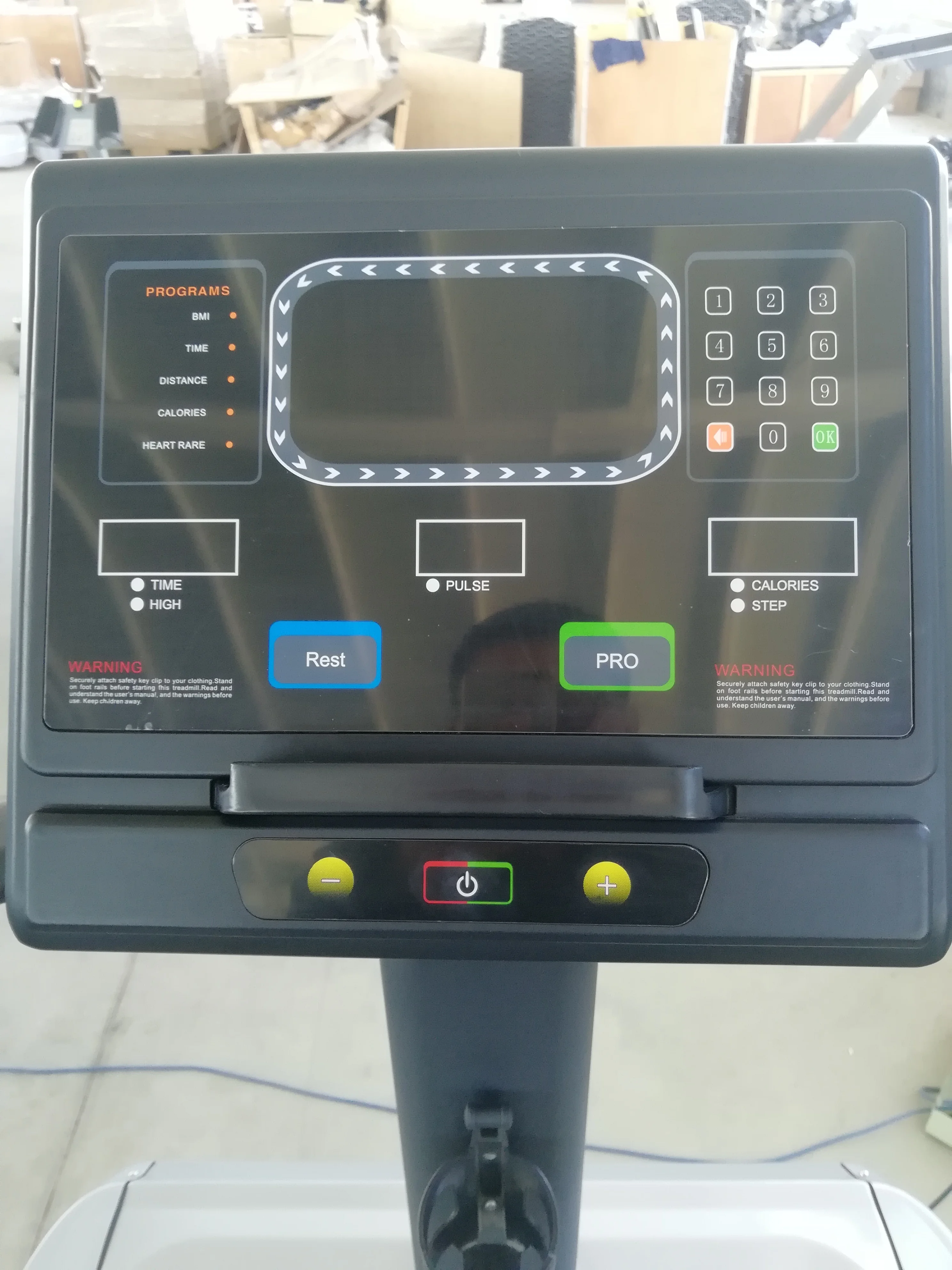 Stair Climber 20.jpg