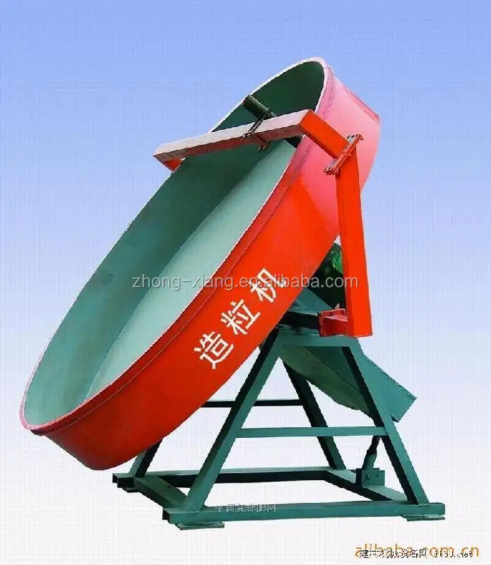 8026620.jpg