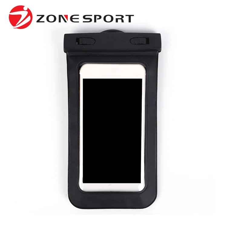 

Cheap price wholesale universal size waterproof phone case cover, Black;blue;green;orange;pink;red;white;yellow