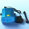 Best Seller--AC110-240V Multi Effects LED Party Lights Mini LED Laser Lighting(CE RoHS Compliant)