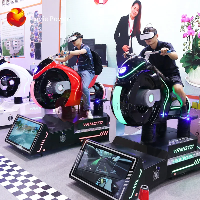 Vr Moto (3)