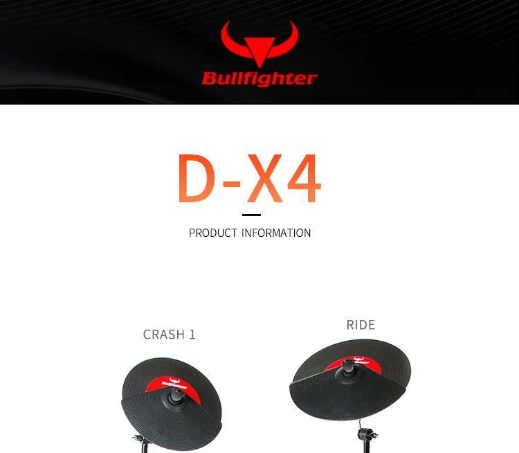 x4_01.jpg