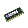 Alibaba stock price 8gb ddr3 ram 1600mhz laptop FACTORY in China