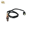 CV6A-9G444-AA Hot Sale Good Optical Dissolved Wire Oxygen Cell Sensor For Ford FOCUS ESCORD LH-YMFT009