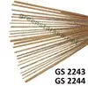 Main Springs clock maker tools india