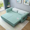 2019 new design dual function sofa cum bed