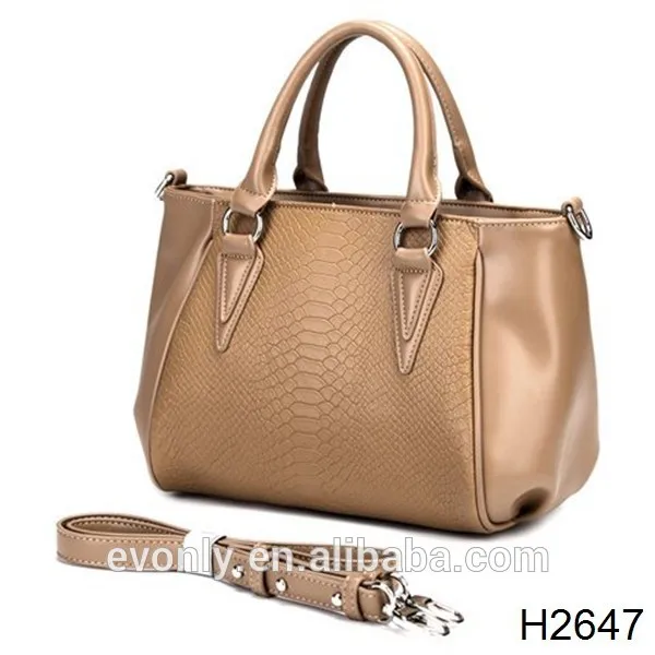 H2647 Designer handbags made china designer replica handbags china