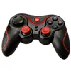 High Quality Teri-os T3 Bt 3.0 Phone Gamepad For Android And i-os For PS three Game Controller Telephone Game Controller