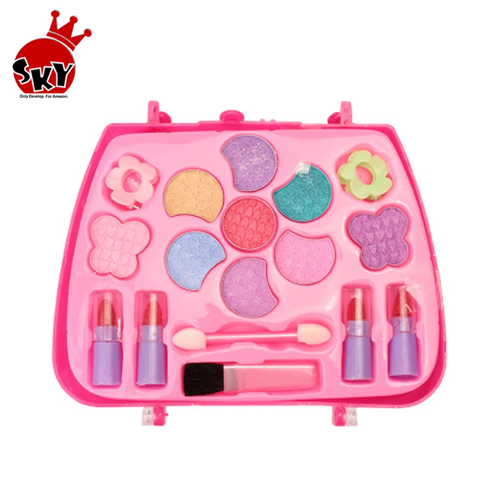toy makeup set