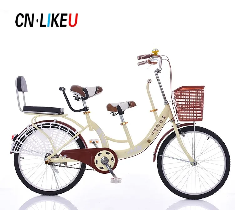 Wholesale Traditional Chinese Bicycle / Made In China High Quality Old