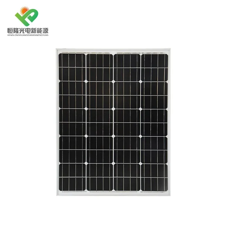 High Efficiency Monocrystalline Silicon Solar Cells For Sale Buy