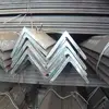 steel angle standard sizes/ road carbon frame 2017/angle iron on sale