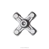 Factory OEM All Metal Steel forging parts cold forging process