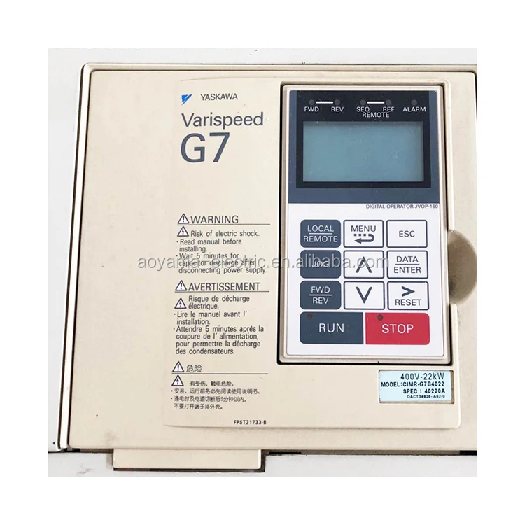 G7-CIMR-G7B4022 (2).jpg
