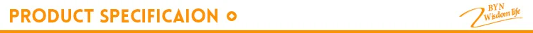 2 PRODUCT SPECIFICATION.jpg