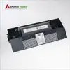 ETL 120 V AC 12 V DC Phase dimming led driver 120w