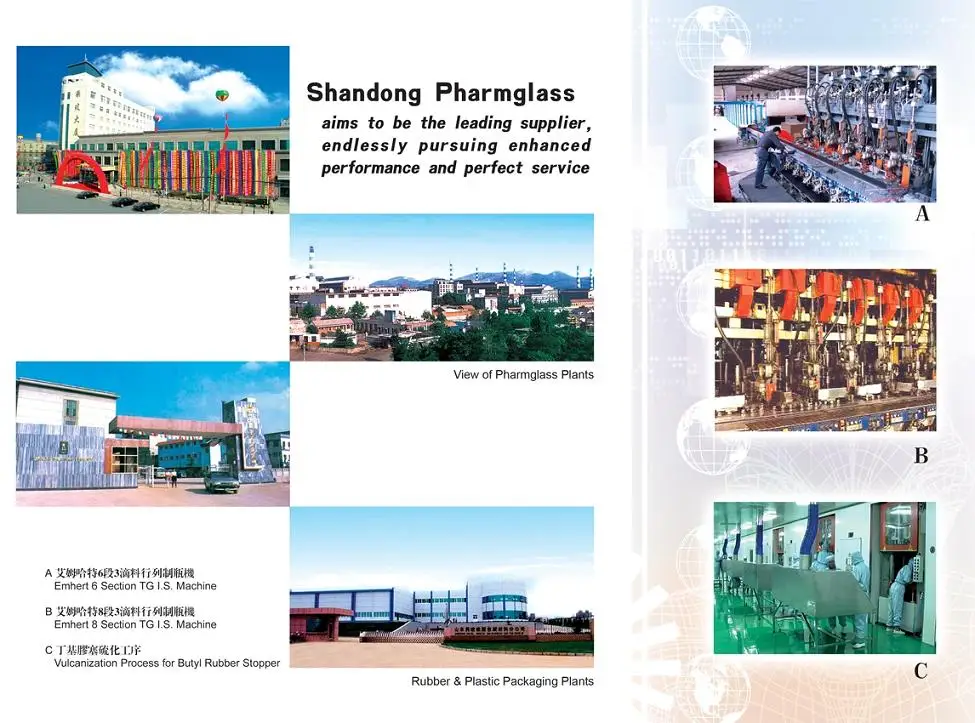 SPG.E.Catalogue.Company View
