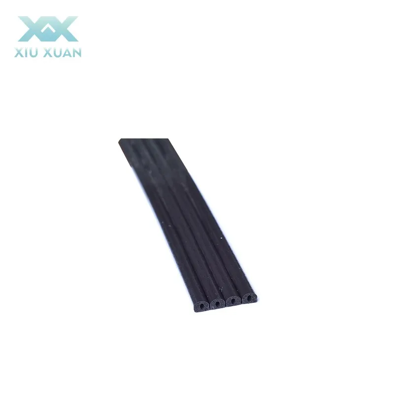 Garage Door Floor Sill Seal Shower Door Rubber Seal Buy Garage