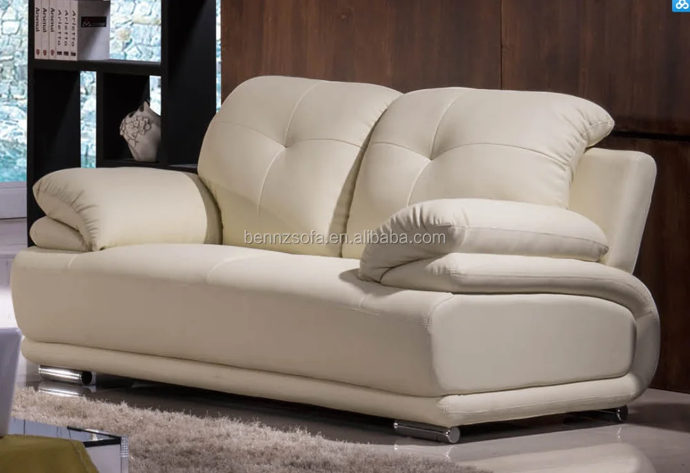 Modern Italian Leather Sofa New Style In Pakistan Buy Modern Leather