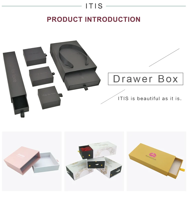 3.0-jewelry-6