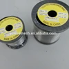 electric heating resistance wire for e-cigs