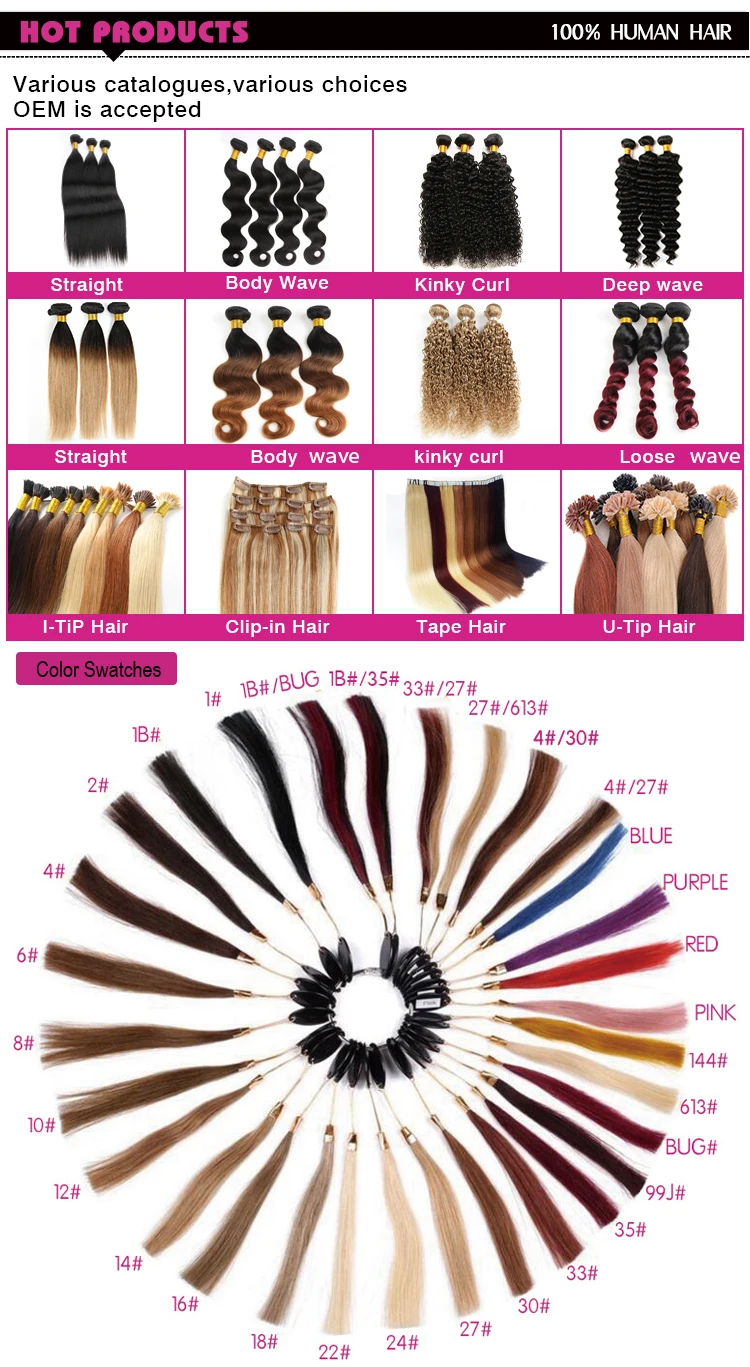 New Arrival Virgin Japanese Hair Weave Bundles Price Per Kg Hair