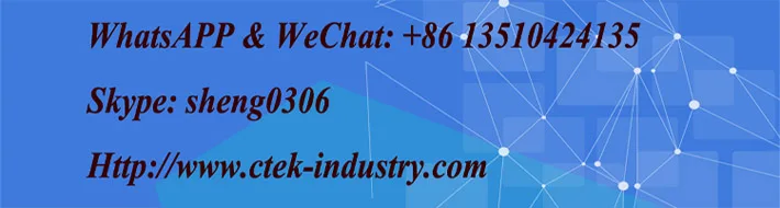 contact info.jpg