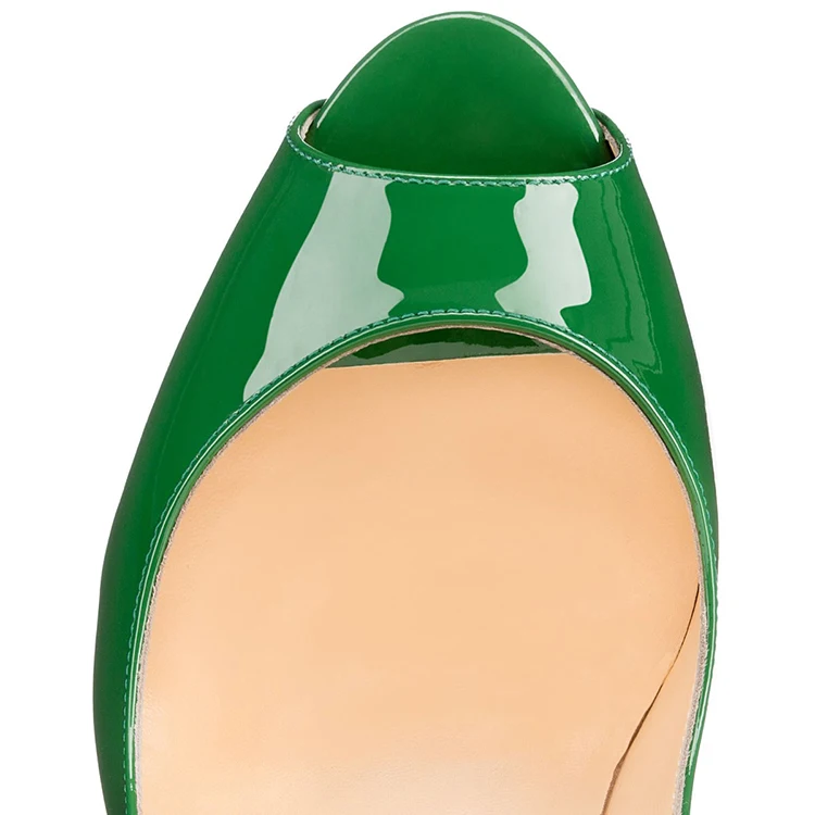 peep toe platform (1).jpg