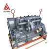 Deutz Type Engine Wonderful Function for BF6L913