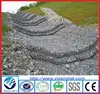 stones gabions prices/gabion metal prices