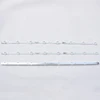 Manufacture aluminum PCB replacement led TV backlight strip for above 32 inch television