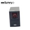 Pure Sine Wave High Frequency On-line 6kva 10kva UPS Zero Transfer Time