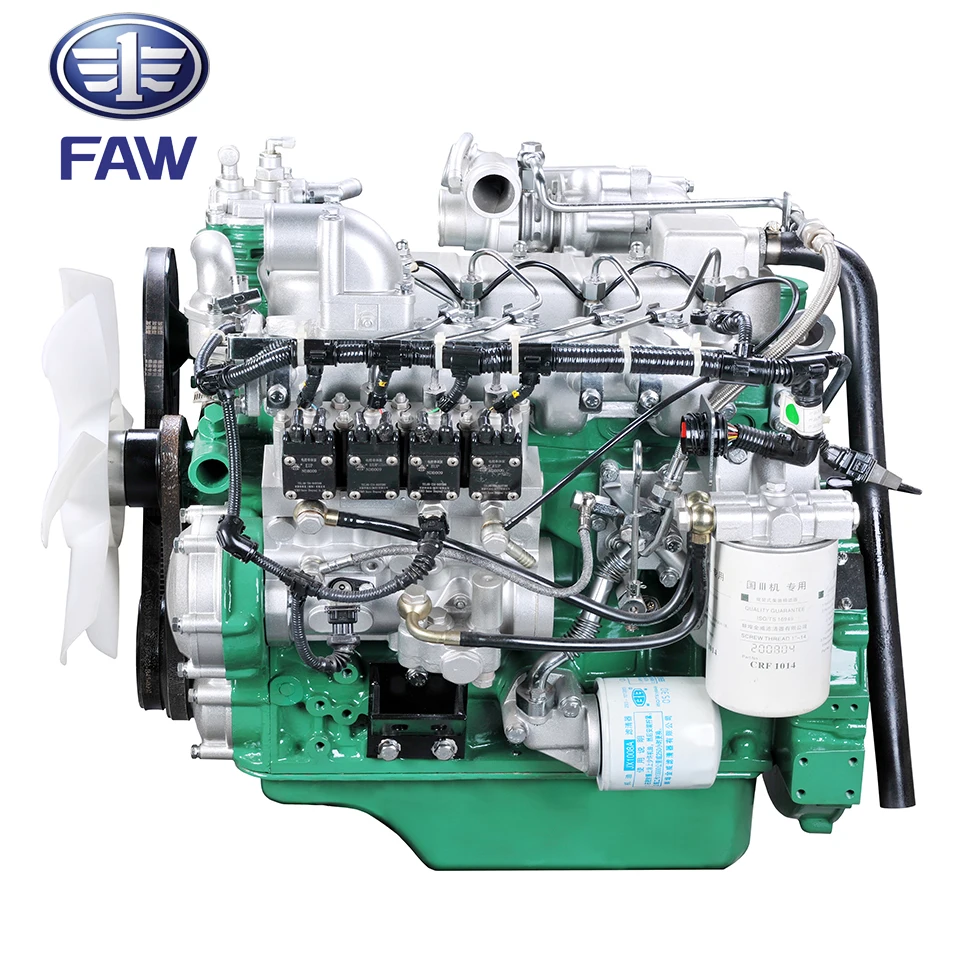 Двигатель дойц 3 цилиндровый. Дизельный двигатель евро 2. Faw датчики двс ca6dm2. C6110 двигатель. Дизельный двигатель евро 2.