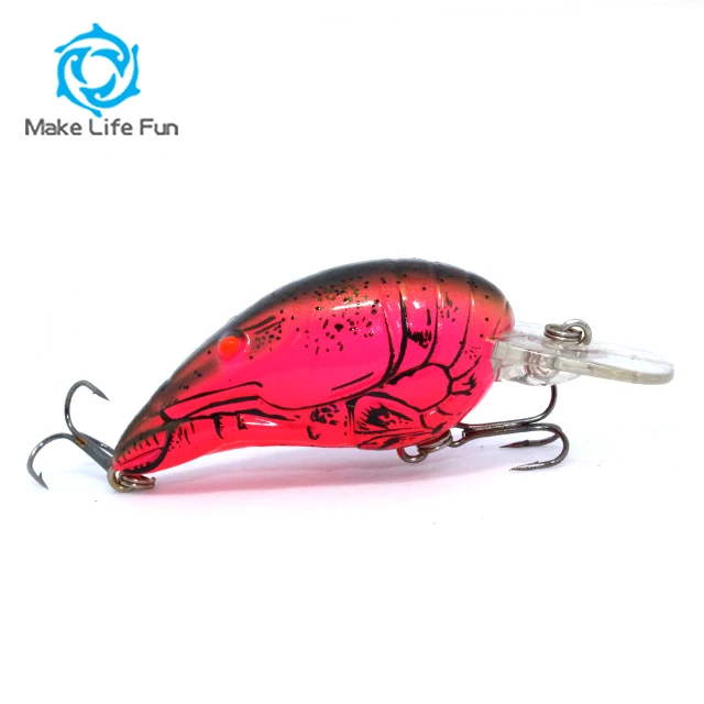Multicolor Beautiful 130mm Black Small Fish Soft Lure 20.0g Multi-joint  Lure
