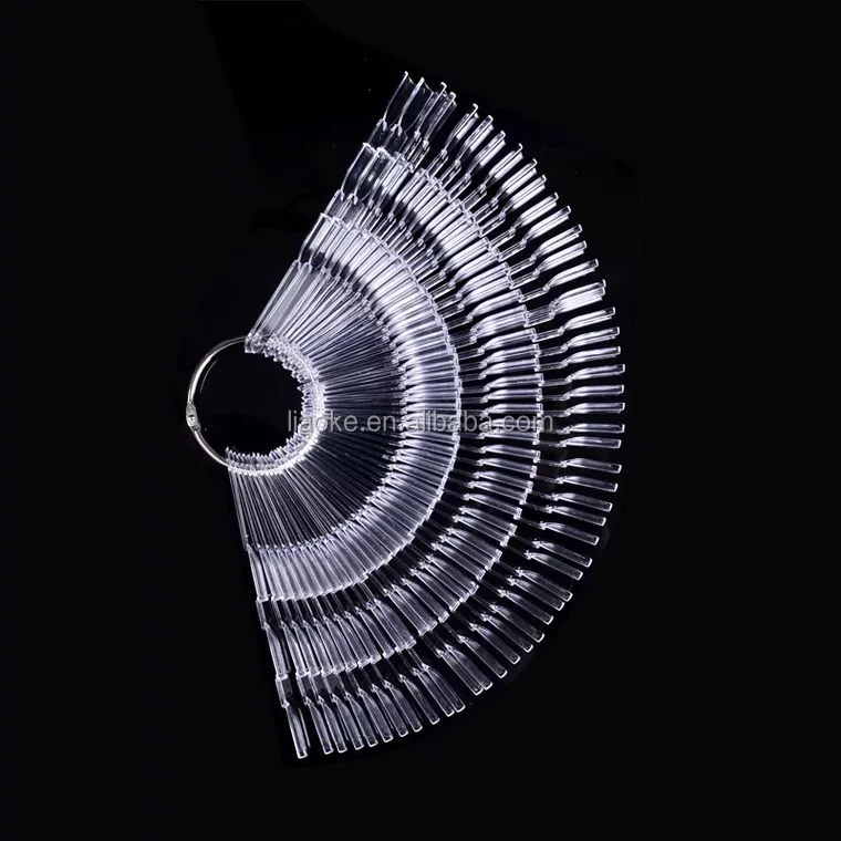 nail color chart.JPG